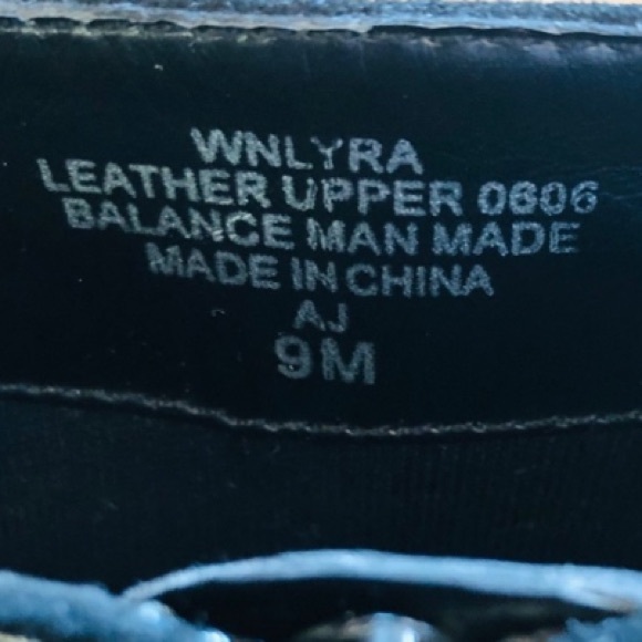 🍒 NINE WEST Black Suede Boots!!!! - Picture 6 of 13